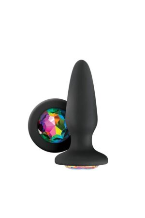 Glams Rainbow Gem_B0O25_2