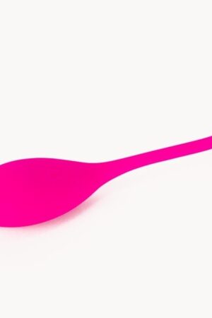 Serena Smart Mini Vibe Viola di Real