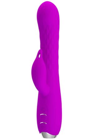 Bella Molly Purple_B0O50_6