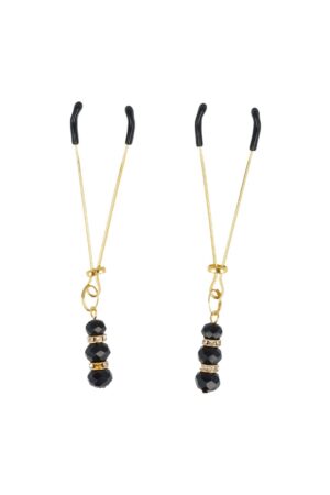 MORSETTI PER CAPEZZOLI MOD. 13