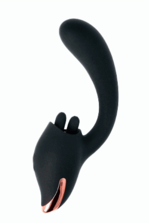 QIOT RABBIT VIBE MODELLO 2