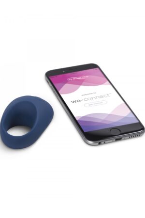 WE-VIBE PIVOT BLU