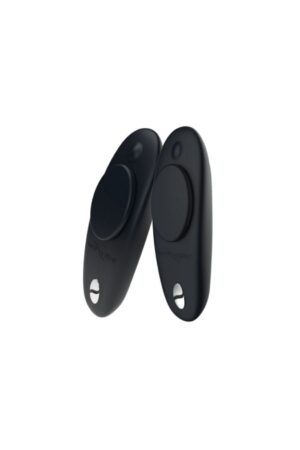 Il set WE-VIBE ci stuzzica con MOXIE e MOXIE BLACK