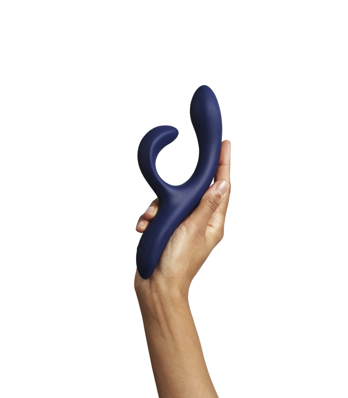 WE-VIBE NOVA 2 BLU NOTTE