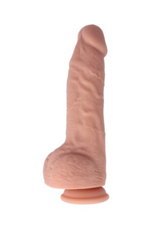 DOPPIO STRATO REALISTICO CON PALLE 23,5 CM R29