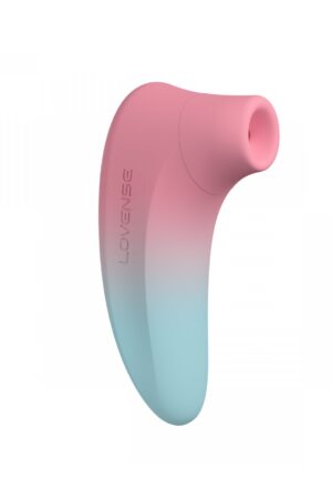 LOVENSE TENERA2