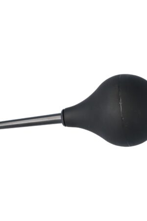 Nº 37 ANAL PEAR 86ML