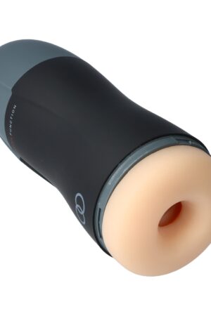 MASTURBATORE UOMO 2.0 DI TOOPASSION