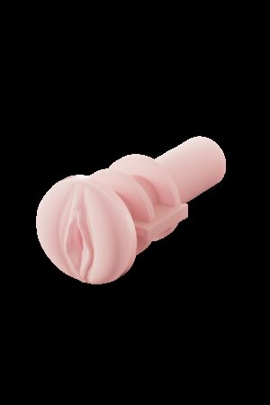 COPERTURA PER LA VAGINA LOVENSE PER SOLLIEVO