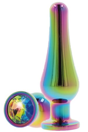 Twilight Bum Bijou Grande multicolore