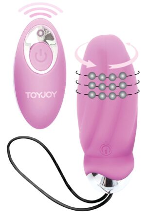 Mi fai morire dal ridere rosa