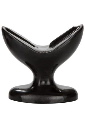 COLT Expander Plug - Nero medio