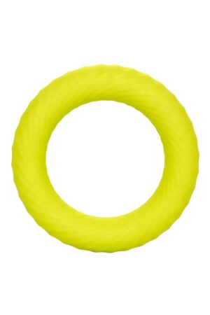 Link Up Ultra Soft Edge verde