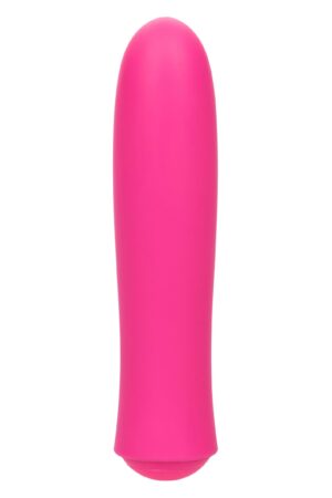 Vibratore Kyst TCB rosa