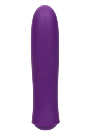 Vibratore Kyst TCB viola