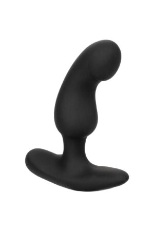 Sonda curva ricaricabile nera