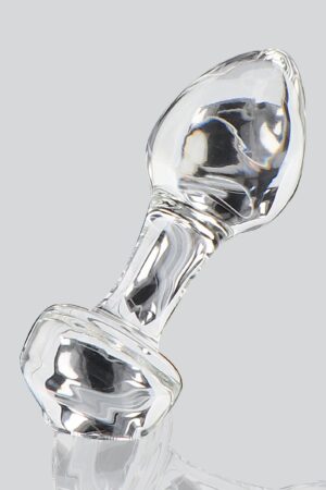 Anal Stargazer chiaro