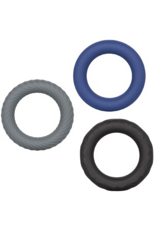 Set Link Up Ultra Soft Extreme assortito