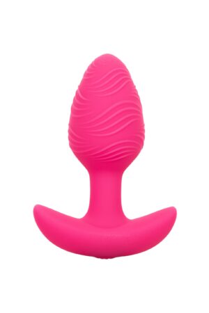 Cheeky Glow Plug vibrante S glow