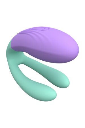 VIBRATORE CLIPY VIOLA