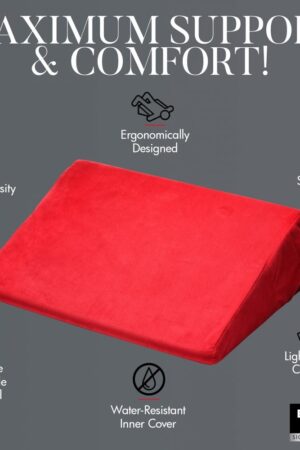 Poltrona da salotto per il sesso II