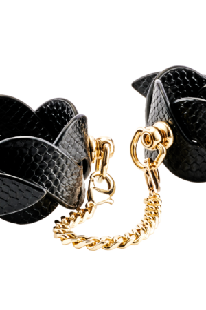 POLSINI ALLA CAVIGLIA INTRECCIATI ASTRALI GUILTY PLEASURE