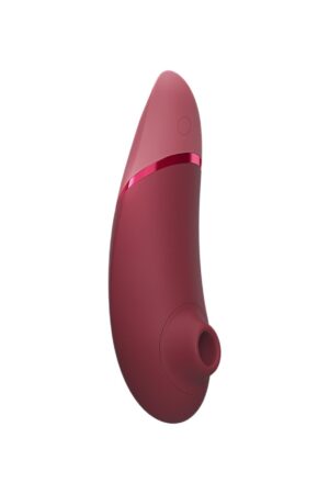 WOMANIZER NEXT BORDEAUX