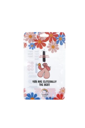 PROIETTILE VIBRANTE RICARICABILE WAVE SEI CLITERALMENTE IL MIGLIORE