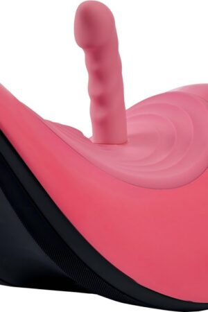 Macchina del sesso X