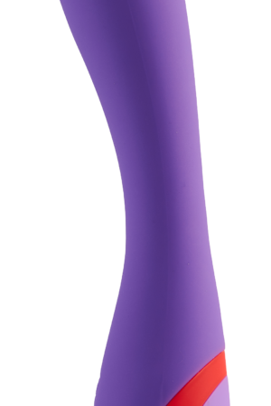 SEGNALE D'AMORE TWIN TONED