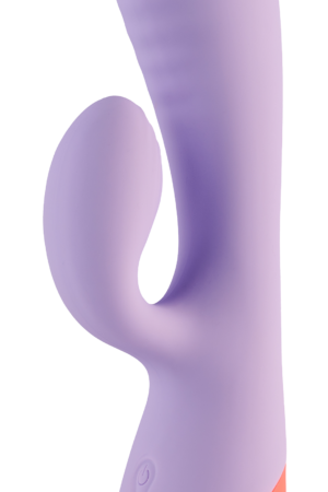 DUO TWIN TONED LOVE SIGNAL