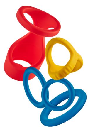 LOVE SIGNAL LONG PLAY LOVE SET