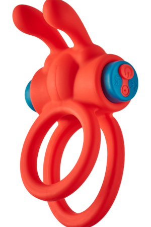 ANELLO LOVE SIGNAL THRILL