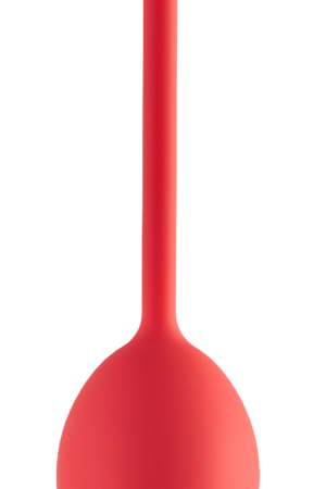 GOCCE GIOCOSE DEL SEGNALE D'AMORE