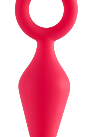 SPINA DI AVVIAMENTO SOFT SIGNAL LOVE