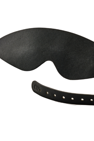 FASCIA DI PERLE BOUDOIR GUILTY PLEASURE