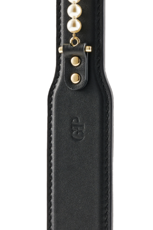 GUILTY PLEASURE PRESTIGE PEARL PADDLE