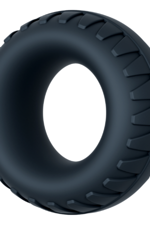 COCKRING PERFORMANCE PLUS TRAZIONE