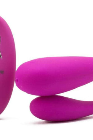 Amore carino Aldrich