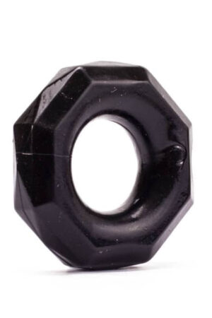 Anello per il pene Power Plus n. 4