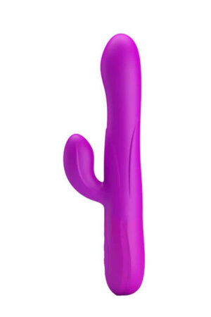 Amore grazioso Douglas_B15O50_1