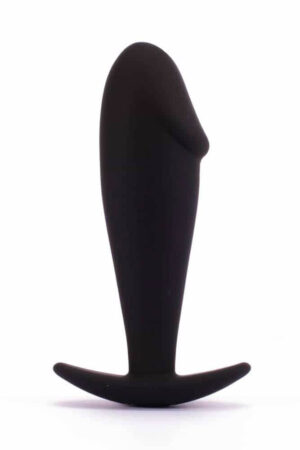 Pretty Love Plug di stimolazione anale 2