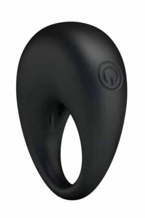 Bella trappola d'amore