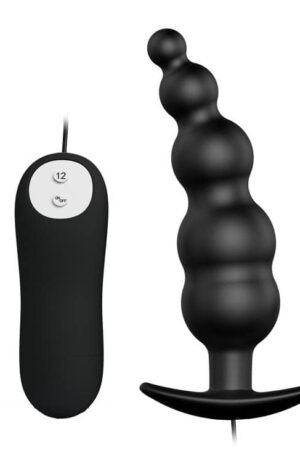 Pretty Love Special Vibrazione Anale Stimolazione 2