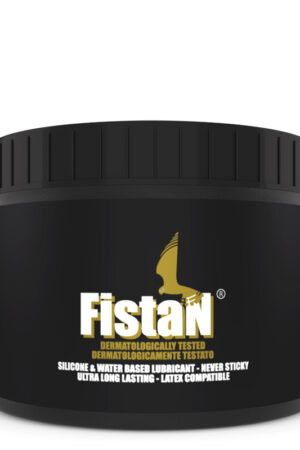 Fistan - 500 ml