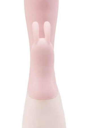 Pretty Love Master Flirt Pink_B15O50_1