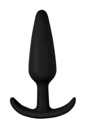 Lure Me Classic Anal Plug L