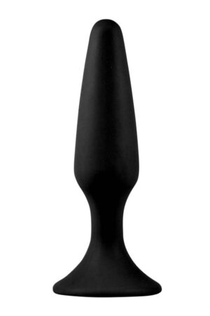 LURE ME Butt Plug Slim