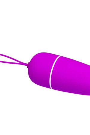 Con affetto, Bradley