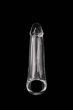 Rinnegato - Estensione Fantasy - SM - Cancella